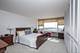 4250 N Marine Unit 2321, Chicago, IL 60613