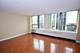 1460 N Sandburg Unit 1010, Chicago, IL 60610