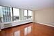 1460 N Sandburg Unit 1010, Chicago, IL 60610