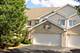 7922 W 105th, Palos Hills, IL 60465