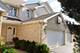 7922 W 105th, Palos Hills, IL 60465