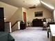 7922 W 105th, Palos Hills, IL 60465