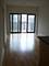 8 W Monroe Unit 1708, Chicago, IL 60603