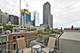 416 E North Water, Chicago, IL 60611