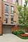 416 E North Water, Chicago, IL 60611