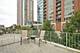 416 E North Water, Chicago, IL 60611