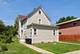 9025 Burlington, Brookfield, IL 60513