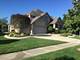 21921 Emily, Frankfort, IL 60423