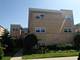 2649 W Summerdale Unit 1, Chicago, IL 60625