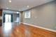 4323 N Avers, Chicago, IL 60618