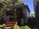 4911 W Schubert, Chicago, IL 60639