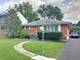 353 W Ethel, Lombard, IL 60148