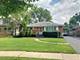 353 W Ethel, Lombard, IL 60148