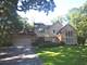 24420 W Kipling, Joliet, IL 60431