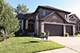 458 Dunlay, Wood Dale, IL 60191