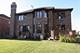 458 Dunlay, Wood Dale, IL 60191
