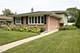 2041 Westview, Des Plaines, IL 60018