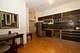 650 W Wayman Unit 204C, Chicago, IL 60661