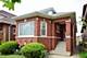 5506 W Pensacola, Chicago, IL 60641