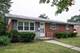 9236 Orchard, Bridgeview, IL 60455