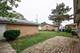 9236 Orchard, Bridgeview, IL 60455