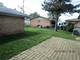 9236 Orchard, Bridgeview, IL 60455