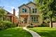 3042 Thayer, Evanston, IL 60201