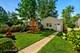 3042 Thayer, Evanston, IL 60201