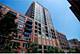 400 W Ontario Unit 513, Chicago, IL 60654