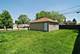 1245 Alima, La Grange Park, IL 60526