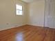 1034 W 109th, Chicago, IL 60643