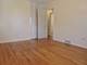 1034 W 109th, Chicago, IL 60643