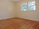 1034 W 109th, Chicago, IL 60643