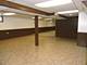 1034 W 109th, Chicago, IL 60643