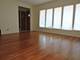 1034 W 109th, Chicago, IL 60643