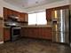 1034 W 109th, Chicago, IL 60643