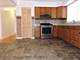 1034 W 109th, Chicago, IL 60643