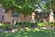 302 N Walnut, Elmhurst, IL 60126