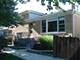 4928 W Winona, Chicago, IL 60630