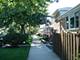 4928 W Winona, Chicago, IL 60630