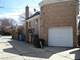 4928 W Winona, Chicago, IL 60630