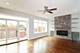 3649 W Belmont Unit 1W, Chicago, IL 60618