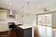 3649 W Belmont Unit 1W, Chicago, IL 60618