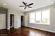 3649 W Belmont Unit 1W, Chicago, IL 60618