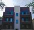 3649 W Belmont Unit 2W, Chicago, IL 60618