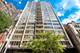 40 E Cedar Unit 14B, Chicago, IL 60611