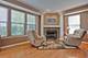 4787 W Pebble Beach, Wadsworth, IL 60083