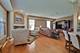 4787 W Pebble Beach, Wadsworth, IL 60083