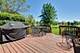 4787 W Pebble Beach, Wadsworth, IL 60083