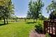 4787 W Pebble Beach, Wadsworth, IL 60083